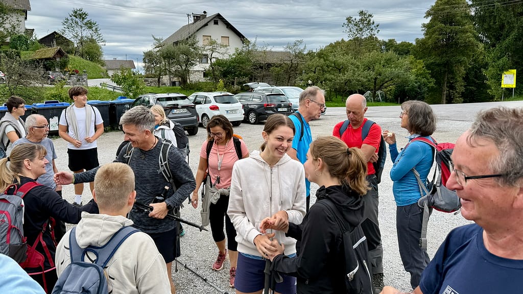 polhograjski_krog_2025_1