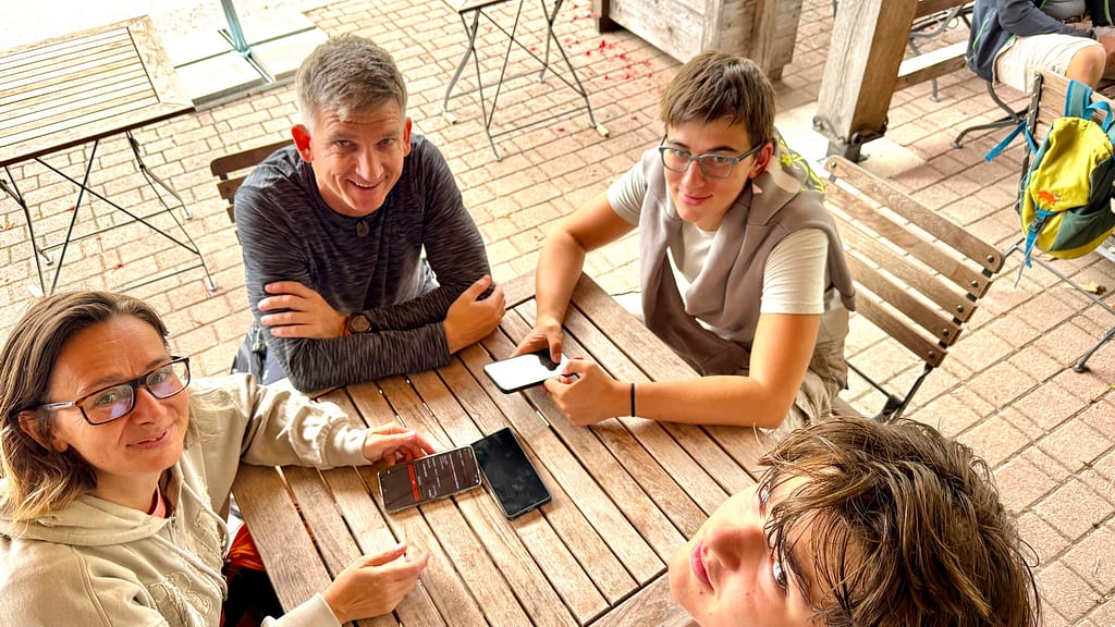 polhograjski_krog_2025_30