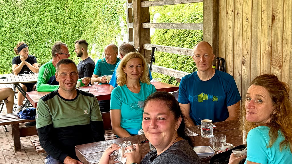 polhograjski_krog_2025_31