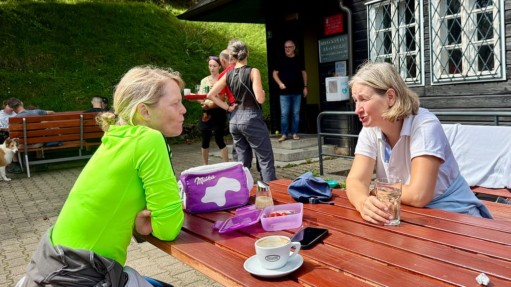 polhograjski_krog_2025_47