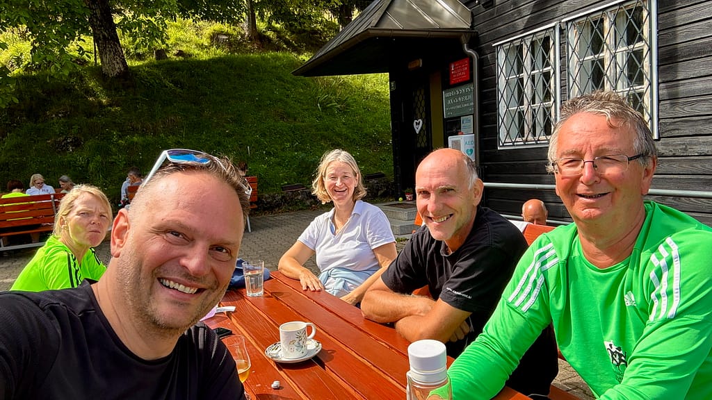 polhograjski_krog_2025_51