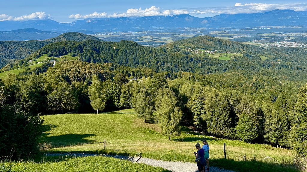 polhograjski_krog_2025_57