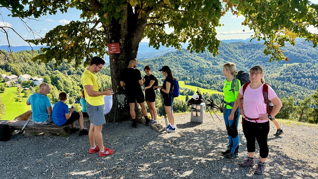 polhograjski_krog_2025_58