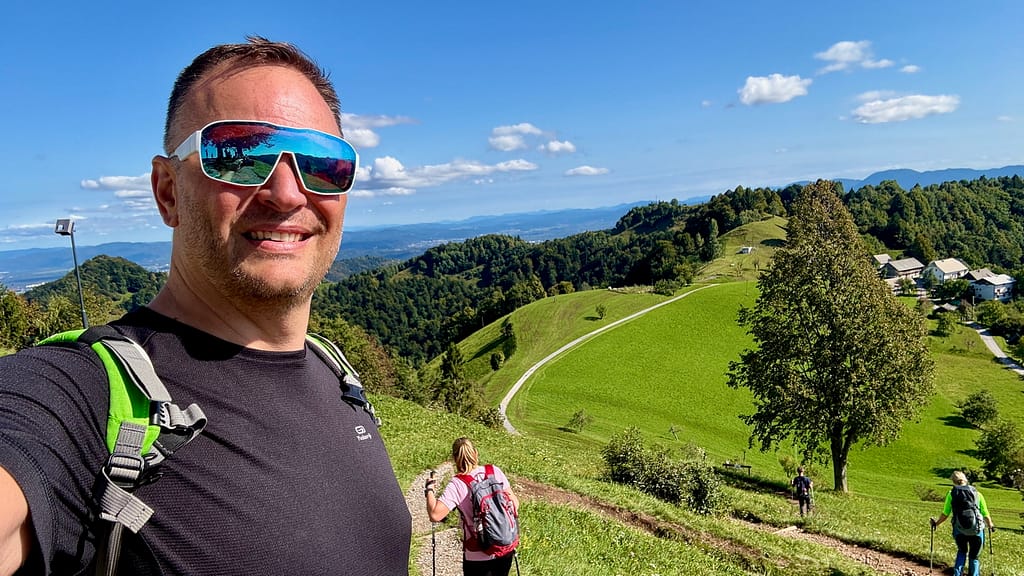 polhograjski_krog_2025_59