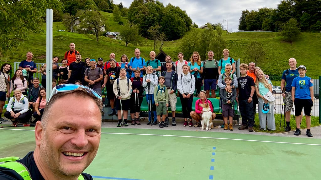 polhograjski_krog_2025_8