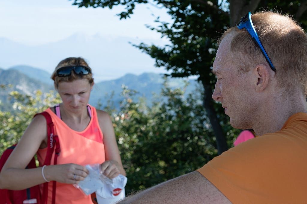 polhograjski_krog_19