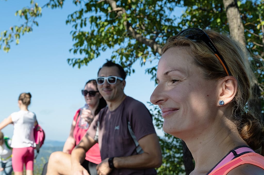 polhograjski_krog_23