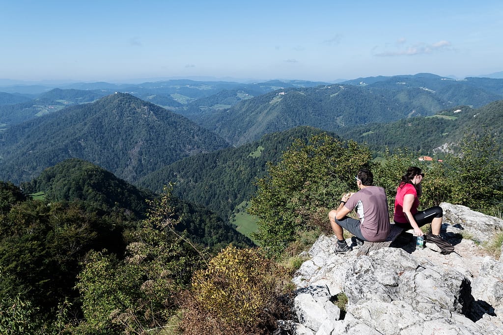 polhograjski_krog_24