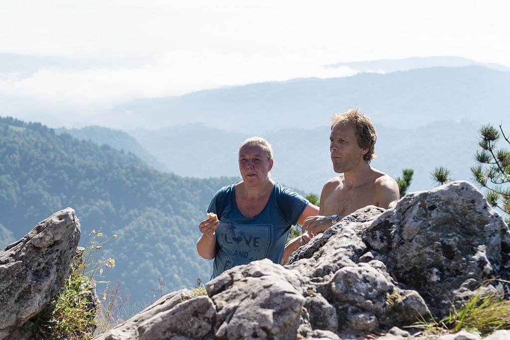 polhograjski_krog_25