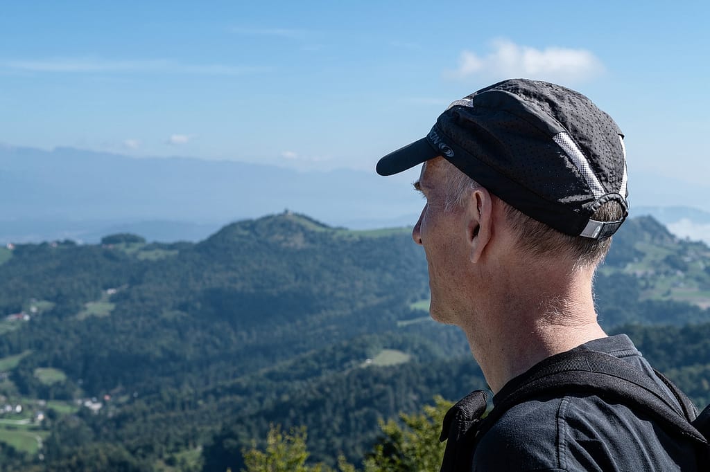 polhograjski_krog_36