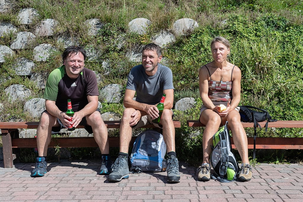 polhograjski_krog_37