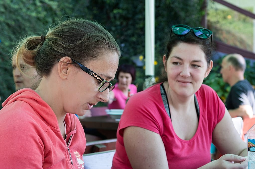 polhograjski_krog_45