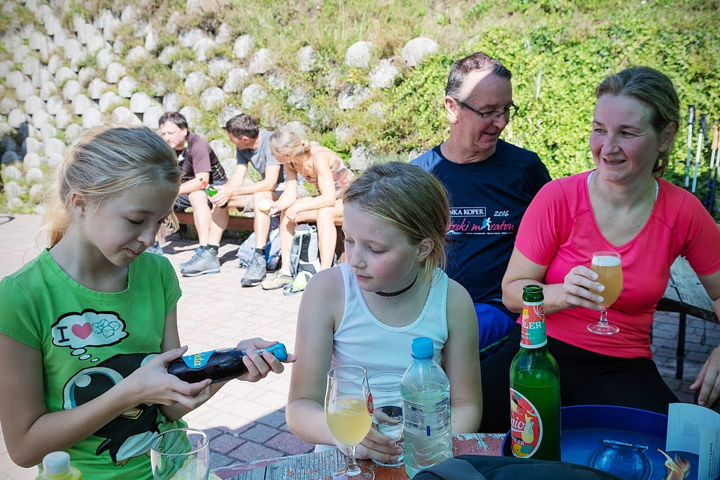 polhograjski_krog_46