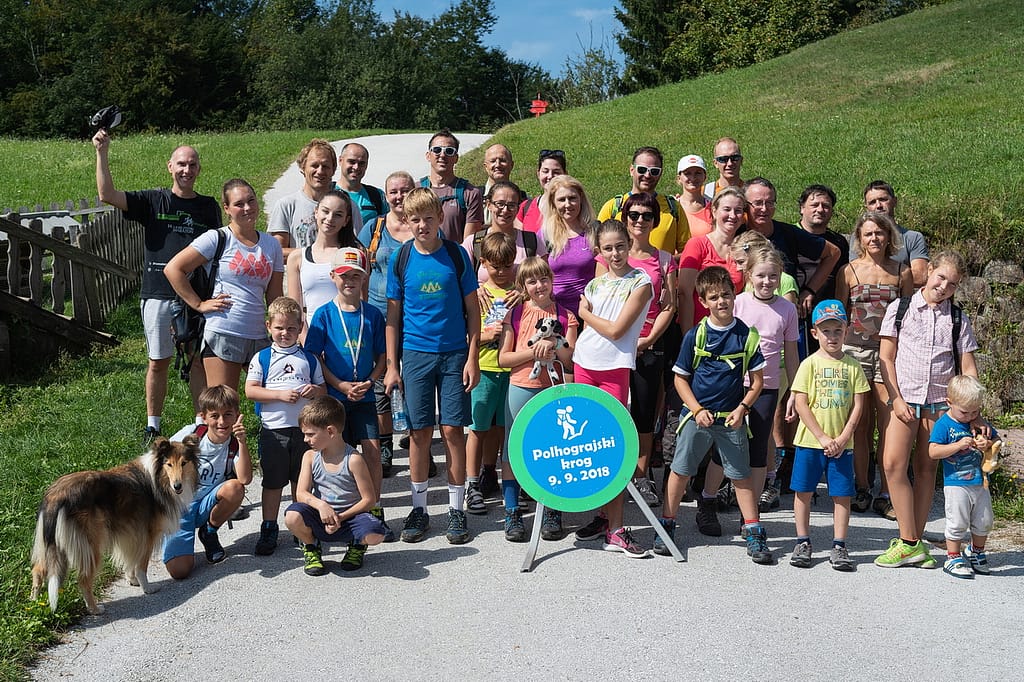 polhograjski_krog_49