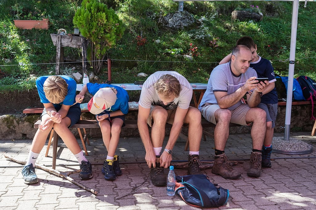 polhograjski_krog_50