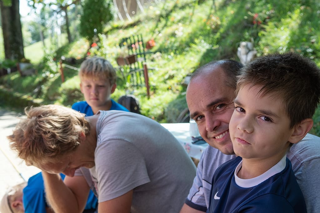 polhograjski_krog_53