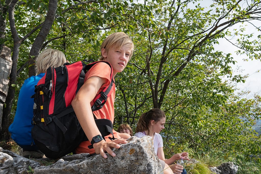 polhograjski_krog_2020_29