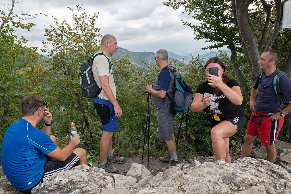 polhograjski_krog_2020_32