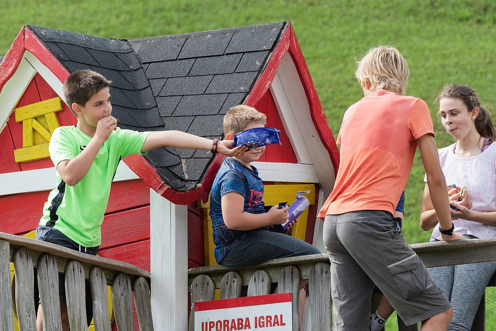 polhograjski_krog_2020_34