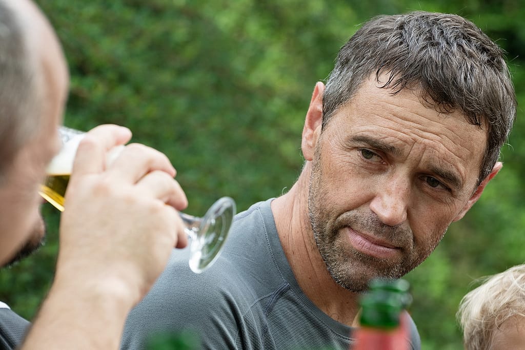 polhograjski_krog_2020_35