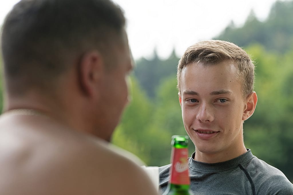 polhograjski_krog_2020_37