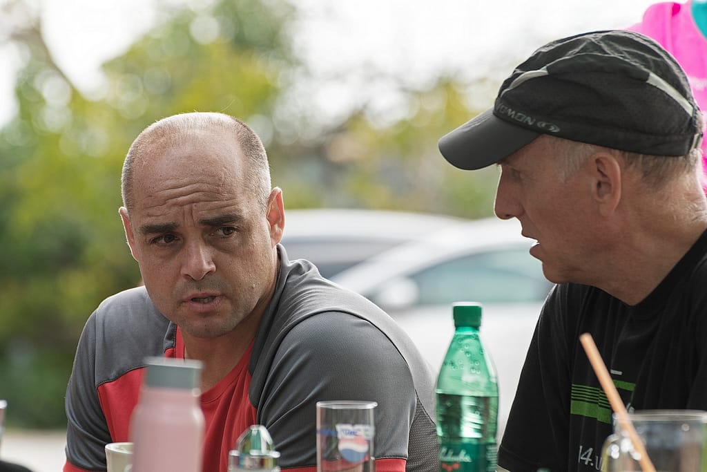 polhograjski_krog_2020_38