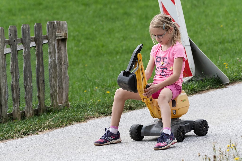 polhograjski_krog_2020_39