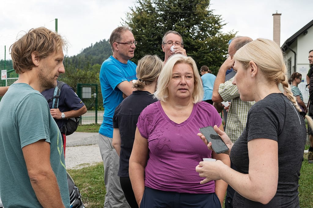 polhograjski_krog_2020_4