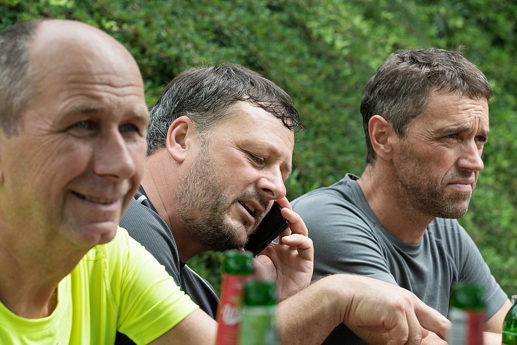 polhograjski_krog_2020_46