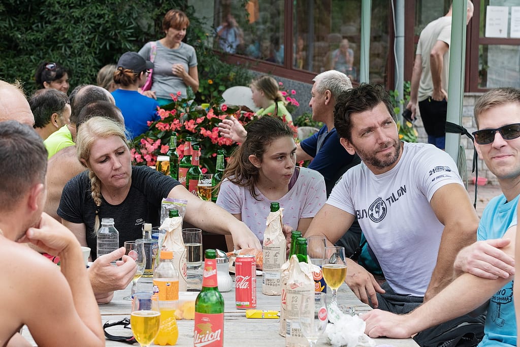 polhograjski_krog_2020_47