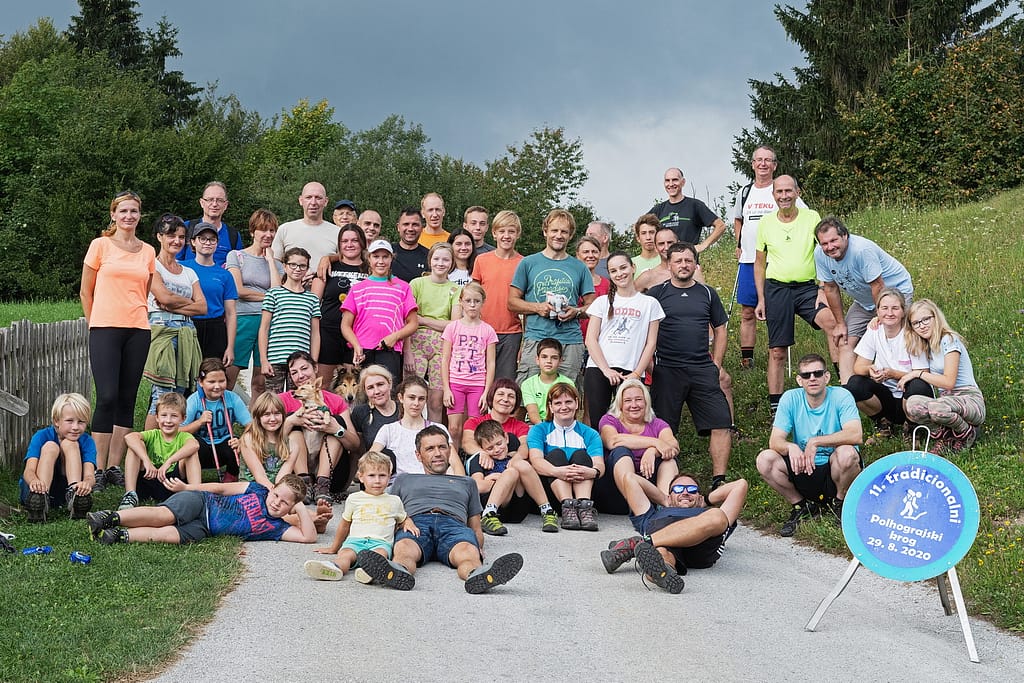 polhograjski_krog_2020_48