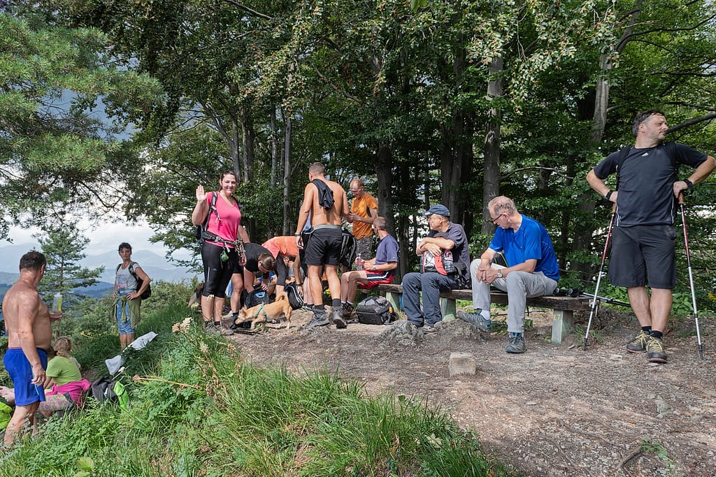 polhograjski_krog_2020_50