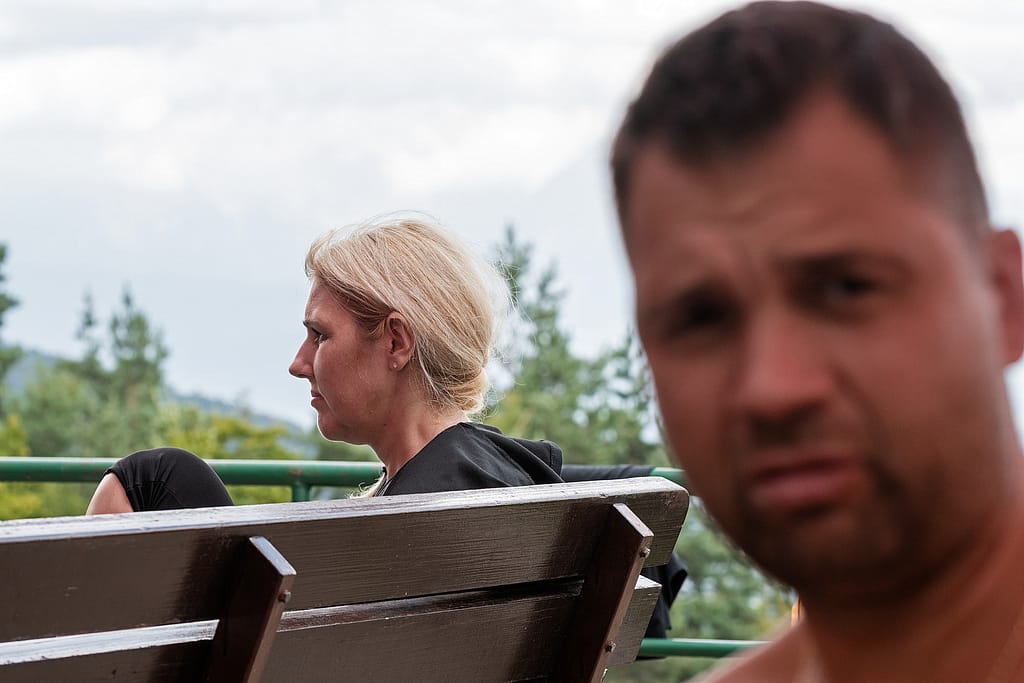 polhograjski_krog_2020_55