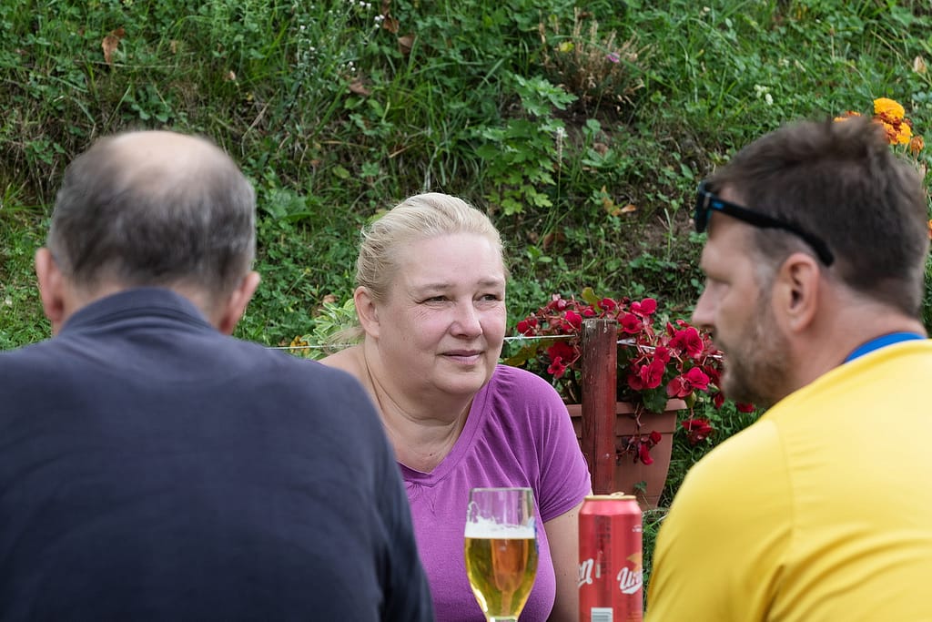 polhograjski_krog_2020_56