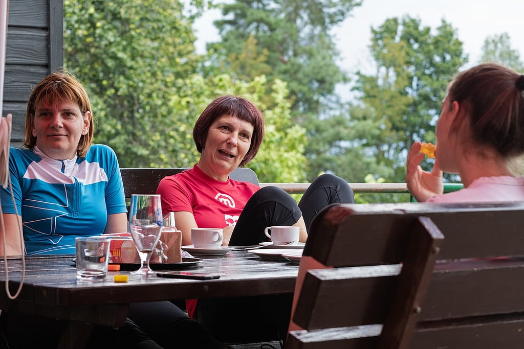 polhograjski_krog_2020_60