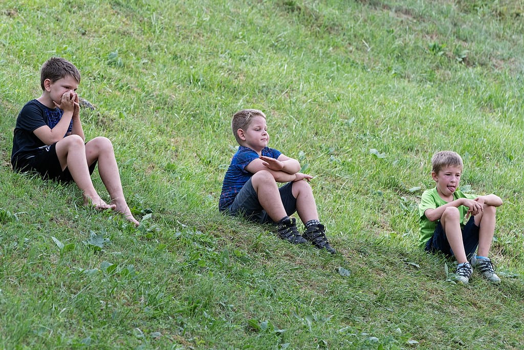 polhograjski_krog_2020_63