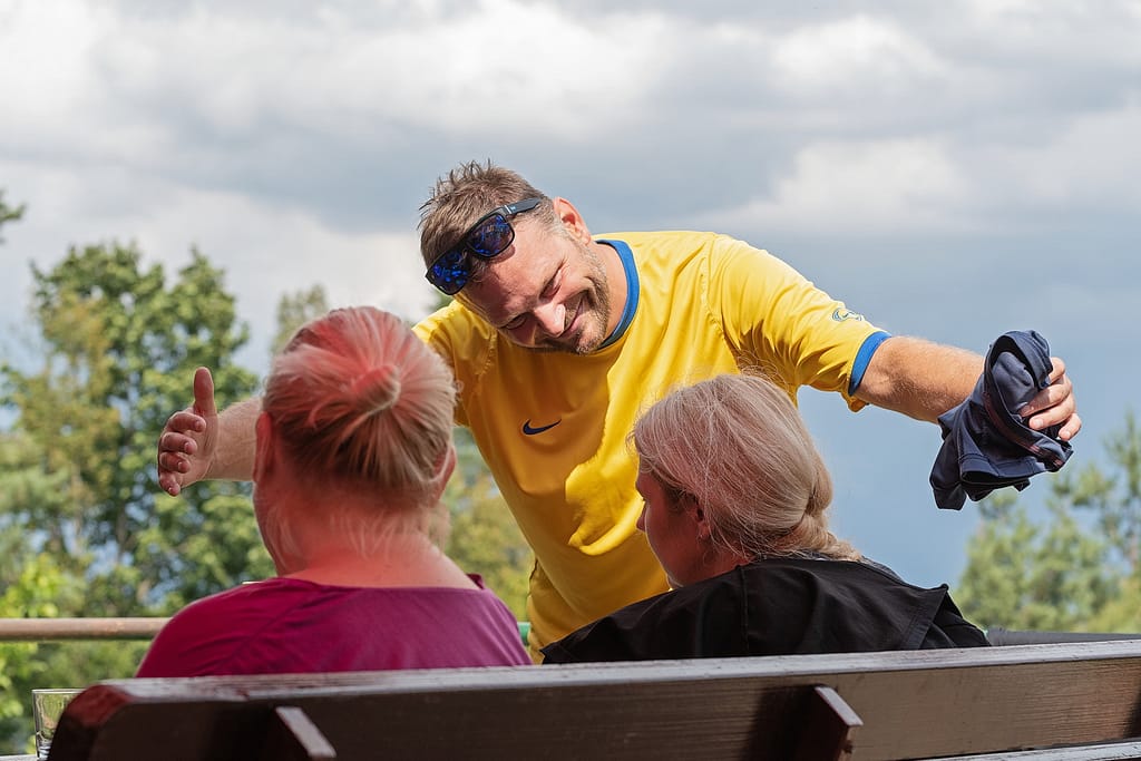 polhograjski_krog_2020_65