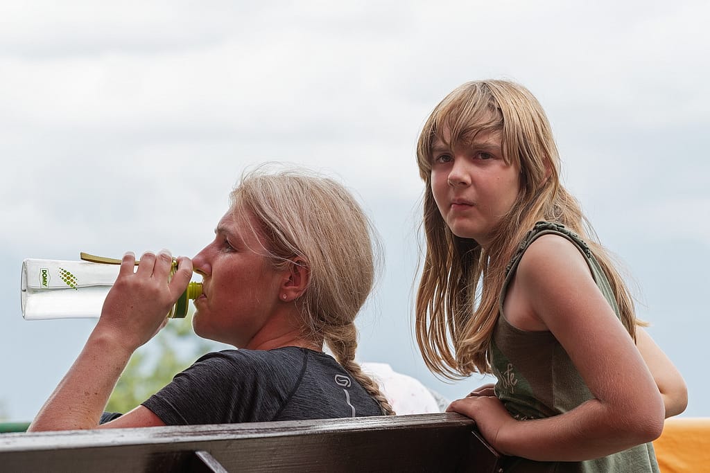 polhograjski_krog_2020_66