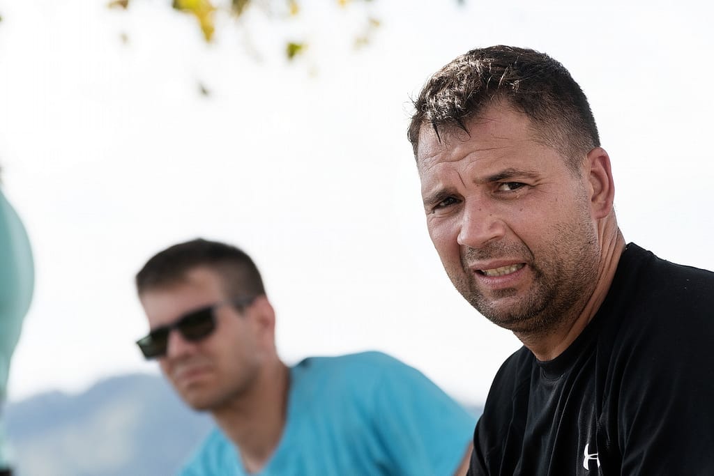 polhograjski_krog_2020_68