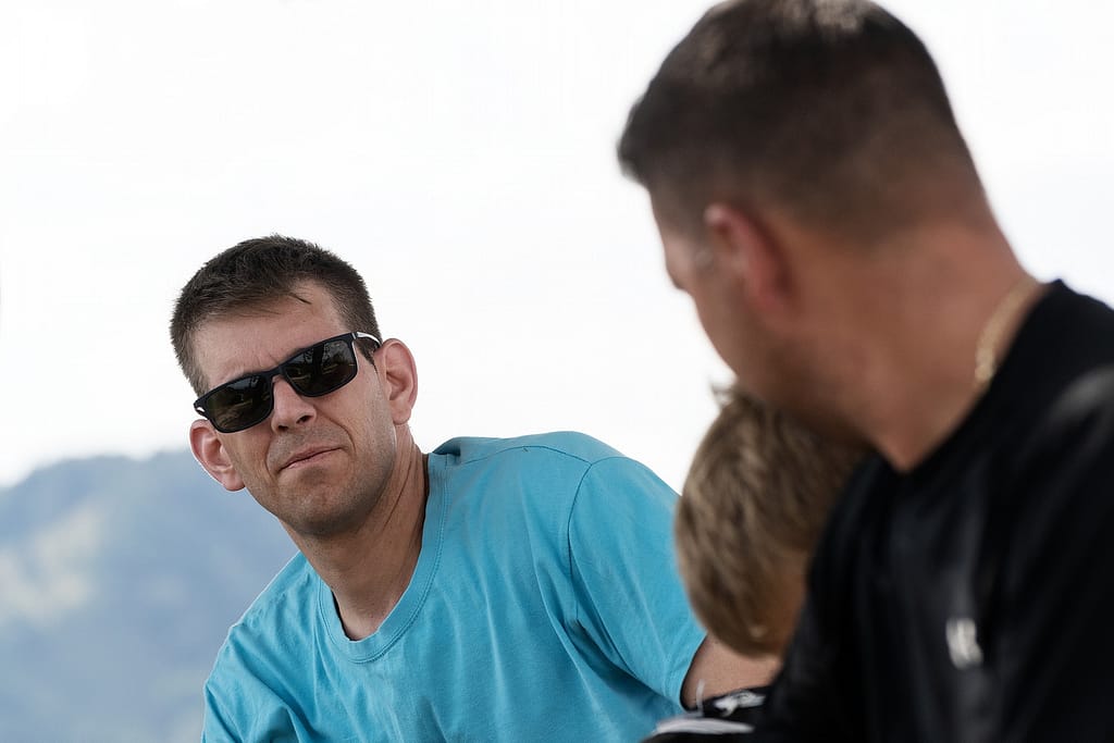 polhograjski_krog_2020_69