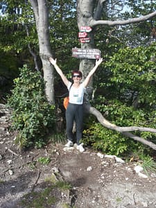 20140830_103045 (600 x 800)