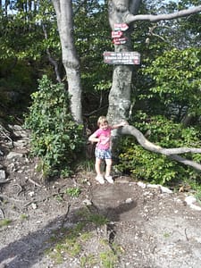 20140830_103058 (600 x 800)