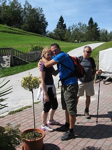 IMG_7335 (600 x 800)