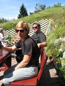 IMG_7336 (600 x 800)