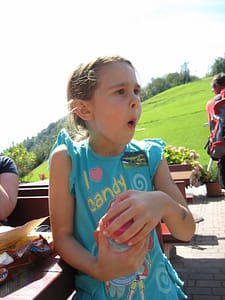 IMG_7337 (600 x 800)