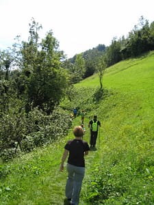 IMG_7339 (600 x 800)