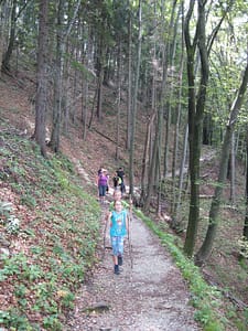 IMG_7360 (600 x 800)