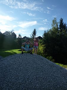 P1080142 (600 x 800)