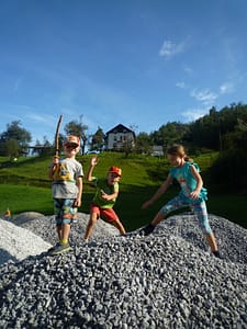 P1080149 (600 x 800)