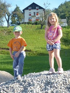 P1080151 (600 x 800)